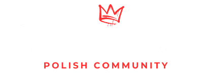 Tricking.pl